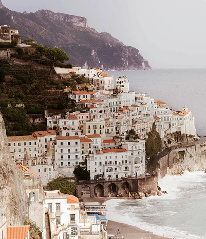 Earth Spirit Sanctuary