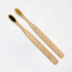 Premium Palo Santo