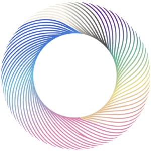 Chakra Insight Oracle