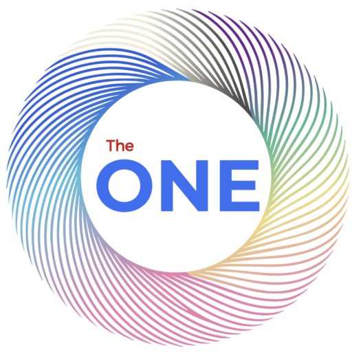 TheONE Union TheONE Union